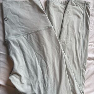 lululemon athletica women’s leggings